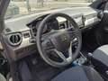 Suzuki Ignis 1200 HYBRID TOP 83CV NAV CARPLAY CAM ITALIA Nero - thumbnail 9