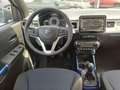 Suzuki Ignis 1200 HYBRID TOP 83CV NAV CARPLAY CAM ITALIA Nero - thumbnail 8
