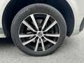 Volkswagen T6.1 Caravelle Comfortline lang 4MOTION**ERSTBESITZ*SERVICE*AHK** Gris - thumbnail 8