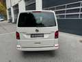 Volkswagen T6.1 Caravelle Comfortline lang 4MOTION**ERSTBESITZ*SERVICE*AHK** Gris - thumbnail 4