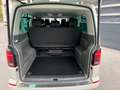Volkswagen T6.1 Caravelle Comfortline lang 4MOTION**ERSTBESITZ*SERVICE*AHK** Gris - thumbnail 12