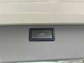 Volkswagen T6.1 Caravelle Comfortline lang 4MOTION**ERSTBESITZ*SERVICE*AHK** Gris - thumbnail 22