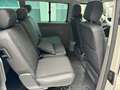 Volkswagen T6.1 Caravelle Comfortline lang 4MOTION**ERSTBESITZ*SERVICE*AHK** Gris - thumbnail 13
