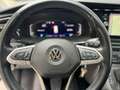 Volkswagen T6.1 Caravelle Comfortline lang 4MOTION**ERSTBESITZ*SERVICE*AHK** Gris - thumbnail 20