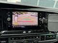 Volkswagen T6.1 Caravelle Comfortline lang 4MOTION**ERSTBESITZ*SERVICE*AHK** Gris - thumbnail 17