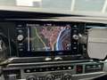 Volkswagen T6.1 Caravelle Comfortline lang 4MOTION**ERSTBESITZ*SERVICE*AHK** Gris - thumbnail 16