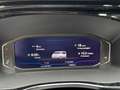 Volkswagen T6.1 Caravelle Comfortline lang 4MOTION**ERSTBESITZ*SERVICE*AHK** Gris - thumbnail 15