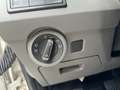 Volkswagen T6.1 Caravelle Comfortline lang 4MOTION**ERSTBESITZ*SERVICE*AHK** Gris - thumbnail 19