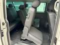 Volkswagen T6.1 Caravelle Comfortline lang 4MOTION**ERSTBESITZ*SERVICE*AHK** Gris - thumbnail 10
