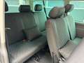 Volkswagen T6.1 Caravelle Comfortline lang 4MOTION**ERSTBESITZ*SERVICE*AHK** Gris - thumbnail 11