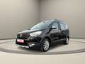 Dacia Dokker Dokker Stepway SCe 100 S Schwarz - thumbnail 1