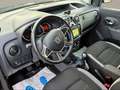 Dacia Dokker Dokker Stepway SCe 100 S Schwarz - thumbnail 11