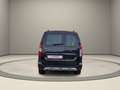 Dacia Dokker Dokker Stepway SCe 100 S Schwarz - thumbnail 6
