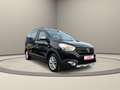 Dacia Dokker Dokker Stepway SCe 100 S Schwarz - thumbnail 3