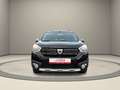 Dacia Dokker Dokker Stepway SCe 100 S Schwarz - thumbnail 2