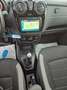 Dacia Dokker Dokker Stepway SCe 100 S Schwarz - thumbnail 9