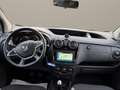 Dacia Dokker Dokker Stepway SCe 100 S Schwarz - thumbnail 12