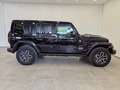 Jeep Wrangler Unlimited 2.0 Turbo Sahara Alpine Nero - thumbnail 6