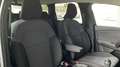 Dacia Jogger 1,0 TCe 110 Extreme 7-Sitzer Keyless Rückfahrk Grau - thumbnail 7