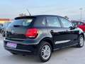 Volkswagen Polo Trendline 1.2 | PICKERL 02/27 | 2. BESITZ Schwarz - thumbnail 6
