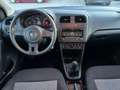 Volkswagen Polo Trendline 1.2 | PICKERL 02/27 | 2. BESITZ Schwarz - thumbnail 16