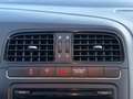 Volkswagen Polo Trendline 1.2 | PICKERL 02/27 | 2. BESITZ Schwarz - thumbnail 19