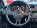 Volkswagen Polo Trendline 1.2 | PICKERL 02/27 | 2. BESITZ Schwarz - thumbnail 17