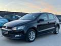 Volkswagen Polo Trendline 1.2 | PICKERL 02/27 | 2. BESITZ Schwarz - thumbnail 3