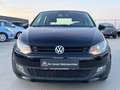Volkswagen Polo Trendline 1.2 | PICKERL 02/27 | 2. BESITZ Schwarz - thumbnail 9