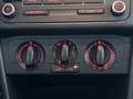 Volkswagen Polo Trendline 1.2 | PICKERL 02/27 | 2. BESITZ Schwarz - thumbnail 21