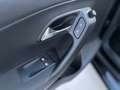Volkswagen Polo Trendline 1.2 | PICKERL 02/27 | 2. BESITZ Schwarz - thumbnail 23