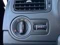 Volkswagen Polo Trendline 1.2 | PICKERL 02/27 | 2. BESITZ Schwarz - thumbnail 25