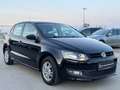 Volkswagen Polo Trendline 1.2 | PICKERL 02/27 | 2. BESITZ Schwarz - thumbnail 7