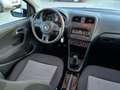 Volkswagen Polo Trendline 1.2 | PICKERL 02/27 | 2. BESITZ Schwarz - thumbnail 15