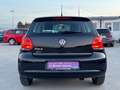 Volkswagen Polo Trendline 1.2 | PICKERL 02/27 | 2. BESITZ Schwarz - thumbnail 5