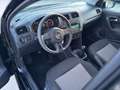 Volkswagen Polo Trendline 1.2 | PICKERL 02/27 | 2. BESITZ Schwarz - thumbnail 11