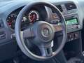Volkswagen Polo Trendline 1.2 | PICKERL 02/27 | 2. BESITZ Schwarz - thumbnail 12