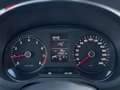 Volkswagen Polo Trendline 1.2 | PICKERL 02/27 | 2. BESITZ Schwarz - thumbnail 18