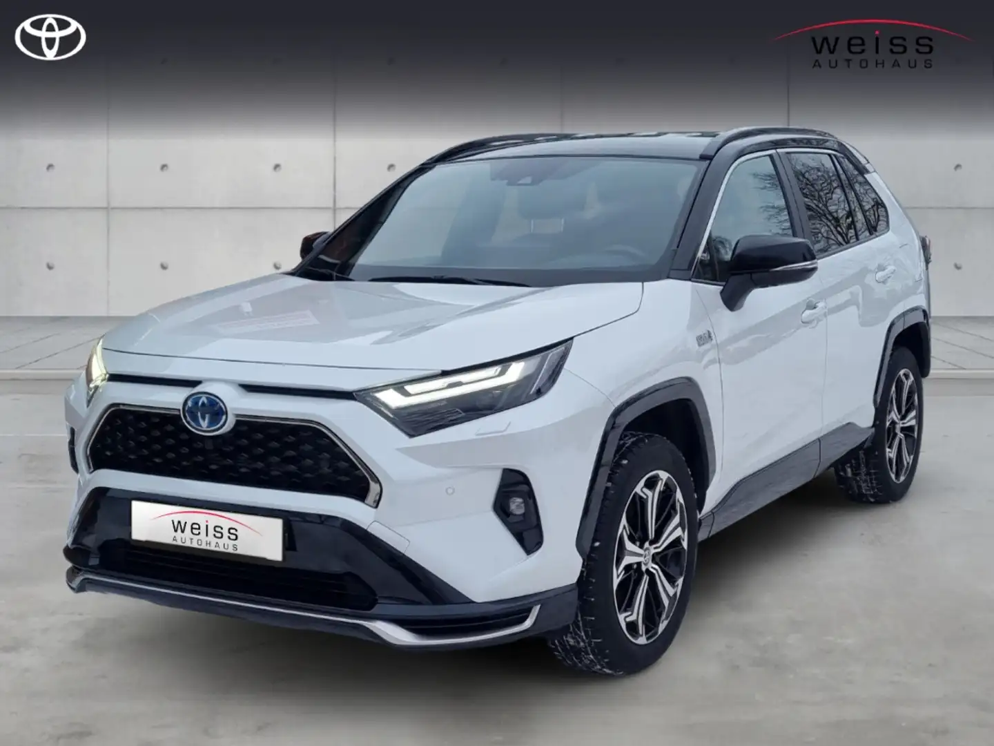 toyota rav-4