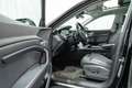Audi Q8 e-tron 55 Quattro Adv. Luchtvering Pano Trekhaak Keyless Negro - thumbnail 14