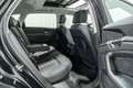 Audi Q8 e-tron 55 Quattro Adv. Luchtvering Pano Trekhaak Keyless Negro - thumbnail 18