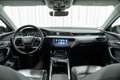 Audi Q8 e-tron 55 Quattro Adv. Luchtvering Pano Trekhaak Keyless Negro - thumbnail 12