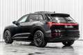 Audi Q8 e-tron 55 Quattro Adv. Luchtvering Pano Trekhaak Keyless Negro - thumbnail 10