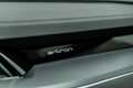 Audi Q8 e-tron 55 Quattro Adv. Luchtvering Pano Trekhaak Keyless Negro - thumbnail 41