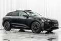Audi Q8 e-tron 55 Quattro Adv. Luchtvering Pano Trekhaak Keyless Negro - thumbnail 6