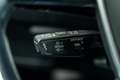 Audi Q8 e-tron 55 Quattro Adv. Luchtvering Pano Trekhaak Keyless Negro - thumbnail 30