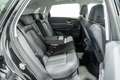 Audi Q8 e-tron 55 Quattro Adv. Luchtvering Pano Trekhaak Keyless Negro - thumbnail 19
