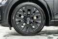 Audi Q8 e-tron 55 Quattro Adv. Luchtvering Pano Trekhaak Keyless Negro - thumbnail 47