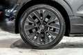 Audi Q8 e-tron 55 Quattro Adv. Luchtvering Pano Trekhaak Keyless Negro - thumbnail 49
