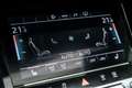 Audi Q8 e-tron 55 Quattro Adv. Luchtvering Pano Trekhaak Keyless Negro - thumbnail 34